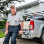 Photo of BugMobiles Pest Control Service