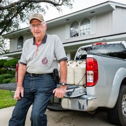BugMobiles Pest Control Service