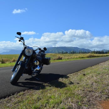 Kauai Motorcycle Tours - Kauai Motorcycle Tours and Rentals - Tours Near Me Kauai Motorcycle Tours - Kauai Motorcycle Tours and Rentals - Tours Near Me