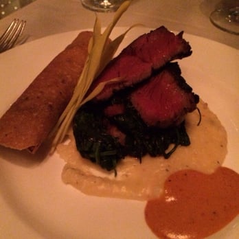 Fearing's Restaurant - Buffalo - New American Near Me - Dallas, Texas Fearing's Restaurant - Buffalo - New American Near Me - Dallas, Texas
