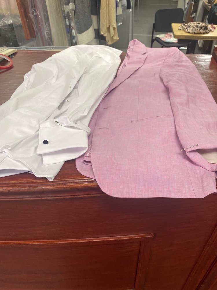 LASALLE CLEANERS Updated October 2024 21 Reviews 1212 N La Salle