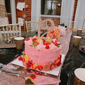 Kdelicious - Desserts Near Me Kdelicious - Desserts Near Me