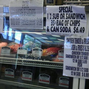 Joe's Deli - Deli counter - Delis Near Me - Baltimore, Maryland Joe's Deli - Deli counter - Delis Near Me - Baltimore, Maryland