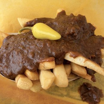 Original Tommy's - Burgers Near Me - Westminster, California Original Tommy's - Burgers Near Me - Westminster, California