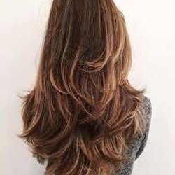 What I wanted