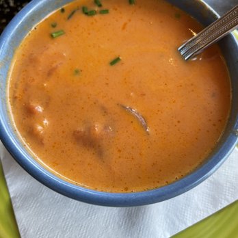 Santiago's Bodega - Tapas Bars Near Me - Orlando, Florida