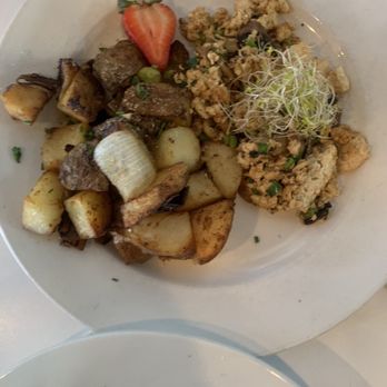 Eat. - Breakfast scramble - New American Near Me - Las Vegas, Nevada Eat. - Breakfast scramble - New American Near Me - Las Vegas, Nevada