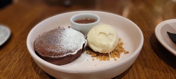 Joy by Seven Reasons by null Joy by Seven Reasons by null