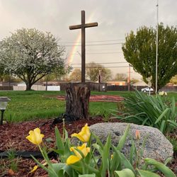 First United Methodist Church of Oak Lawn - Church