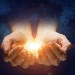 Divine Healing