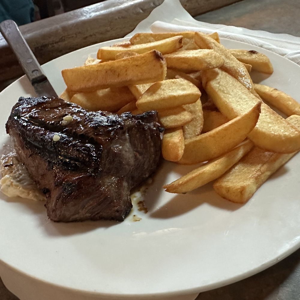 PJ's Restaurant - PJ's Sirloin - Burgers Near Me - Baldwin Place, New York PJ's Restaurant - PJ's Sirloin - Burgers Near Me - Baldwin Place, New York