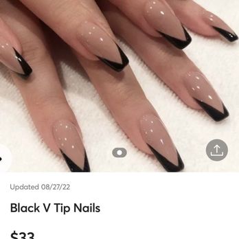 Posh & Polished - Nail Salons Near Me - Denver, Colorado Posh & Polished - Nail Salons Near Me - Denver, Colorado