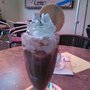 Photo of Café Creme