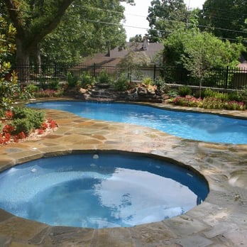 Burton Pools & Spas - Hot Tub & Pool Near Me - Springdale, Arkansas Burton Pools & Spas - Hot Tub & Pool Near Me - Springdale, Arkansas