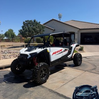 Reflections Auto Detailing - Auto Detailing Near Me - Maricopa, Arizona Reflections Auto Detailing - Auto Detailing Near Me - Maricopa, Arizona