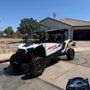 Reflections Auto Detailing