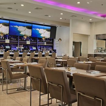 Caspian Mediterranean Kitchen - Persian/Iranian Near Me - Foothill Ranch, California Caspian Mediterranean Kitchen - Persian/Iranian Near Me - Foothill Ranch, California