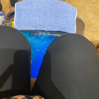 Creative Nail & Spa - Nail Salons Near Me - Oklahoma City, Oklahoma Creative Nail & Spa - Nail Salons Near Me - Oklahoma City, Oklahoma