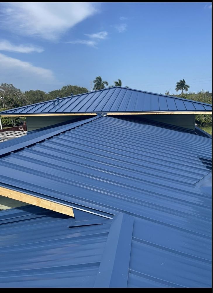 Slide of Ige Construction & Roofing