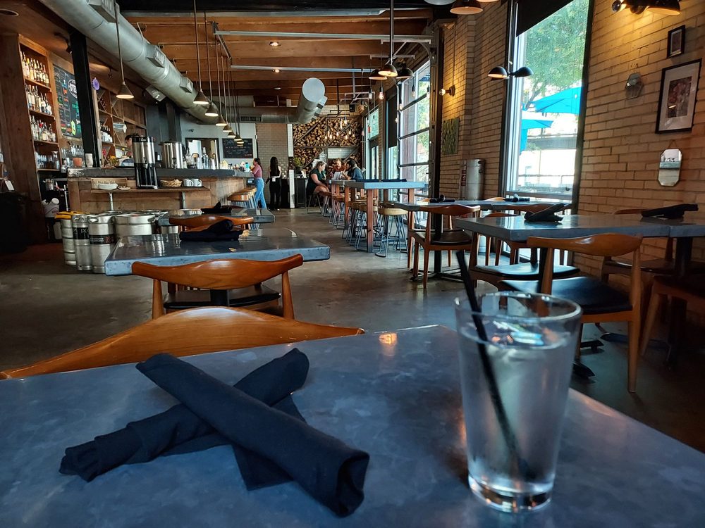 Stella Public House