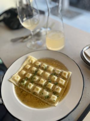 Supérette by null