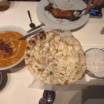 Indiyaana - Venues & Event Spaces Near Me - Schaumburg, Illinois Indiyaana - Venues & Event Spaces Near Me - Schaumburg, Illinois