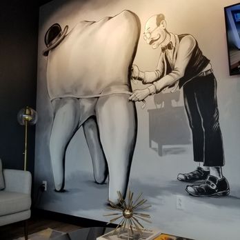 Dapper Dental - General Dentistry Near Me - Winter Park, Florida Dapper Dental - General Dentistry Near Me - Winter Park, Florida