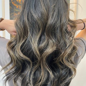 Brian Guy Studio 14 - Haircut and style. I'm date night ready! - Hair Stylists Near Me - Irvine, California Brian Guy Studio 14 - Haircut and style. I'm date night ready! - Hair Stylists Near Me - Irvine, California