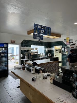 Sea Harvest Fish Market & Restaurants by null