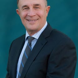 Gregory A. Stainer, MD - Gregory A. Stainer, MD | Bakersfield, CA