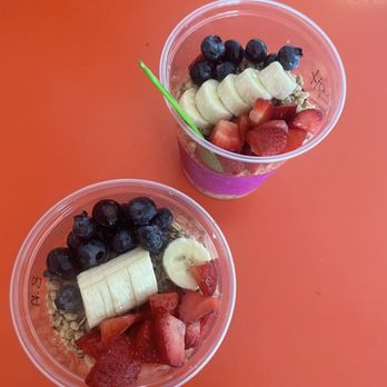 Fresh Juice Bar | La Quinta - Juice Bars & Smoothies Near Me - La Quinta, California