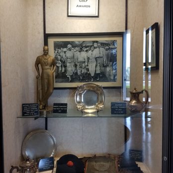 Babe Didrikson Zaharias Museum - awards - Museums Near Me - Beaumont, Texas Babe Didrikson Zaharias Museum - awards - Museums Near Me - Beaumont, Texas