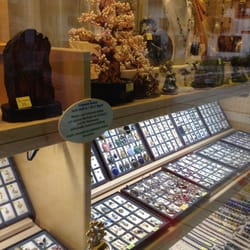 Edelstein-Boutique Gschwendner