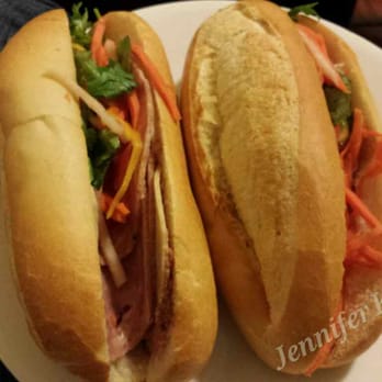 Nguyen Huong - Vietnamese Near Me - Vaughan, Ontario