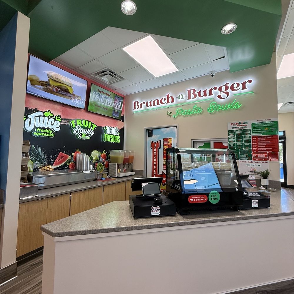 Sully’s Chevron - Que bueno comidas Mexicana, italiana, y Americana - Convenience Stores Near Me - Bakersfield, California Sully’s Chevron - Que bueno comidas Mexicana, italiana, y Americana - Convenience Stores Near Me - Bakersfield, California