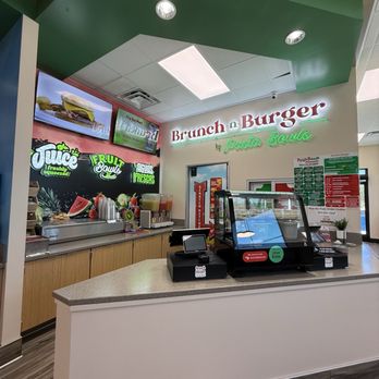 Sully’s Chevron - Que bueno comidas Mexicana, italiana, y Americana - Convenience Stores Near Me - Bakersfield, California Sully’s Chevron - Que bueno comidas Mexicana, italiana, y Americana - Convenience Stores Near Me - Bakersfield, California