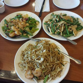 Tasty Kitchen - Cantonese Near Me - Davis, California Tasty Kitchen - Cantonese Near Me - Davis, California