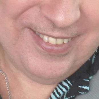 Edy A Guerra, DDS - New great smile! - General Dentistry Near Me - Surfside, Florida