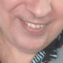 Photo of Edy A Guerra, DDS