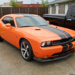 Westbank Used Car Outlet