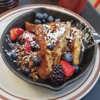 Steuben's Uptown - French toast - Diners Near Me - Denver, Colorado Steuben's Uptown - French toast - Diners Near Me - Denver, Colorado