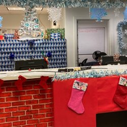 Hertz Rent A Car - In the holiday season, 12.12.2022.