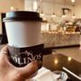 Molinos Coffee