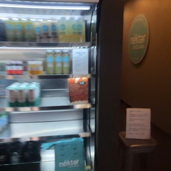 Nekter Juice Bar - Juice Bars & Smoothies Near Me - MODESTO, California Nekter Juice Bar - Juice Bars & Smoothies Near Me - MODESTO, California