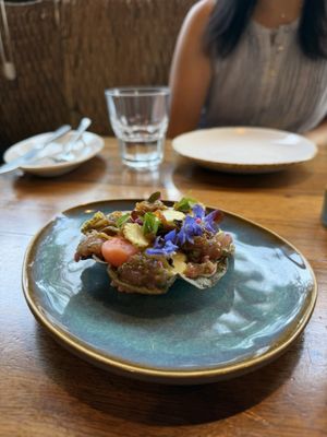 Esquina Común by null Esquina Común by null