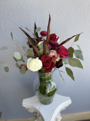 THE GLENWOOD FLORIST - Updated March 2025 - 20 Photos - 3168 Glenwood ...
