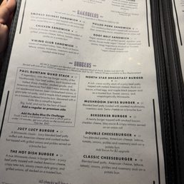 Menu (3)