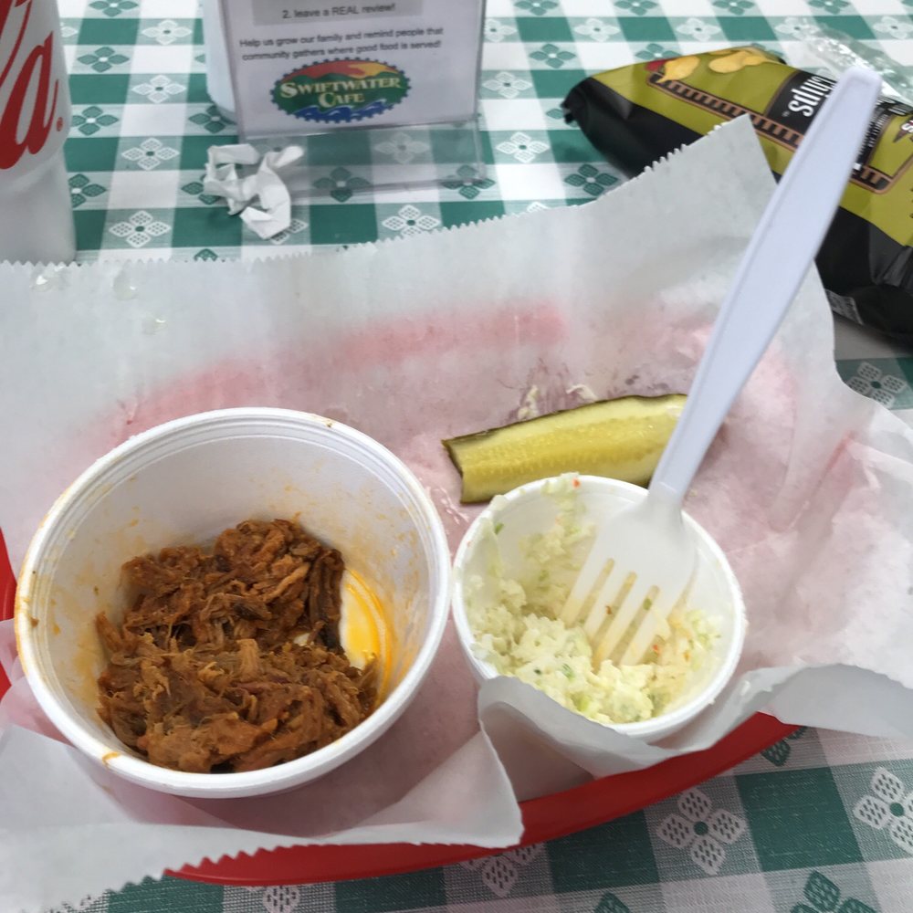 Swiftwater Cafe - Cafes Near Me - Charleston, West Virginia Swiftwater Cafe - Cafes Near Me - Charleston, West Virginia