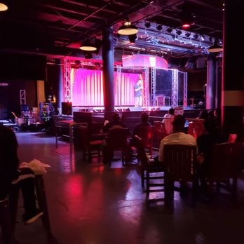 Hawaiian Brians - a stage with a man on stage - Pool Halls Near Me - Honolulu, Hawaii Hawaiian Brians - a stage with a man on stage - Pool Halls Near Me - Honolulu, Hawaii