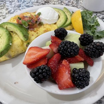 Eggscellent - Omelette - Breakfast & Brunch Near Me - Las Vegas, Nevada Eggscellent - Omelette - Breakfast & Brunch Near Me - Las Vegas, Nevada